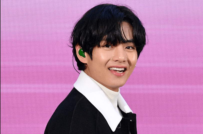 Mast va yalangoch videolar